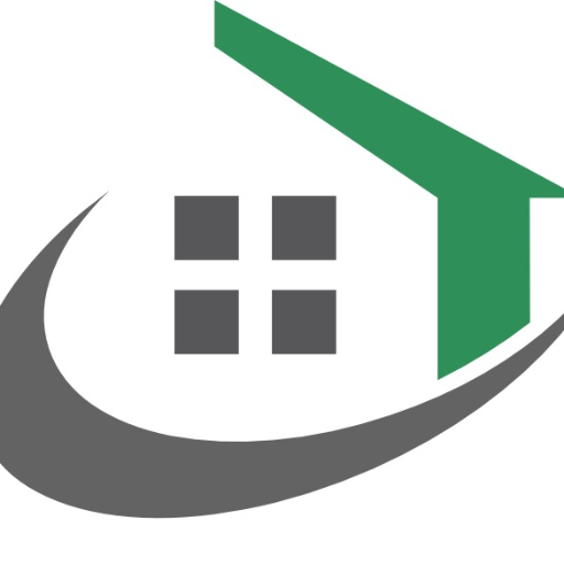 proseal2012's profile picture. bathroom installation, kitchens, building work, renovations and we now undertake full extensions . Follow us and watch us grow