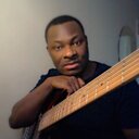 Vince Ryan - @vincceyy - Twitter