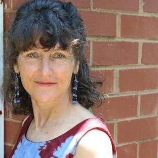 MichNel's profile picture. Environmental photojournalist, sub editor, editor, researcher, writer, mother, horse lover, gardener, music lover, jazz, world music, cat rescuer, landlady