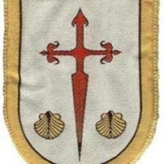 AntonioBgsa's profile picture. 