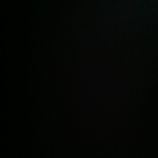 shannoncardinal's profile picture. laughing it out since 96