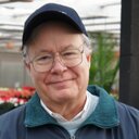 Victor Thomas - @VicThomasAuthor - Twitter