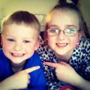 cara mcmanus - @cara_mcmanus22 - Twitter