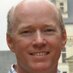 Paul Williams (@bishoppaulw) Twitter profile photo Paul Williams (@bishoppaulw) Twitter profile photo