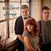 Merriment (@merrimentmusic) Twitter profile photo Merriment (@merrimentmusic) Twitter profile photo