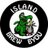 IslandBrewByou's profile image