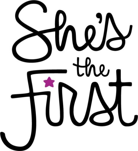 We are the University of Tampa chapter of She's the First, a not-for profit organization that sponsors girls' education in the developing world!