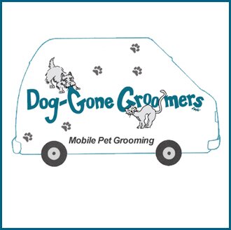 DogGoneGroomers Profile Picture