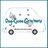 DogGoneGroomers's profile image