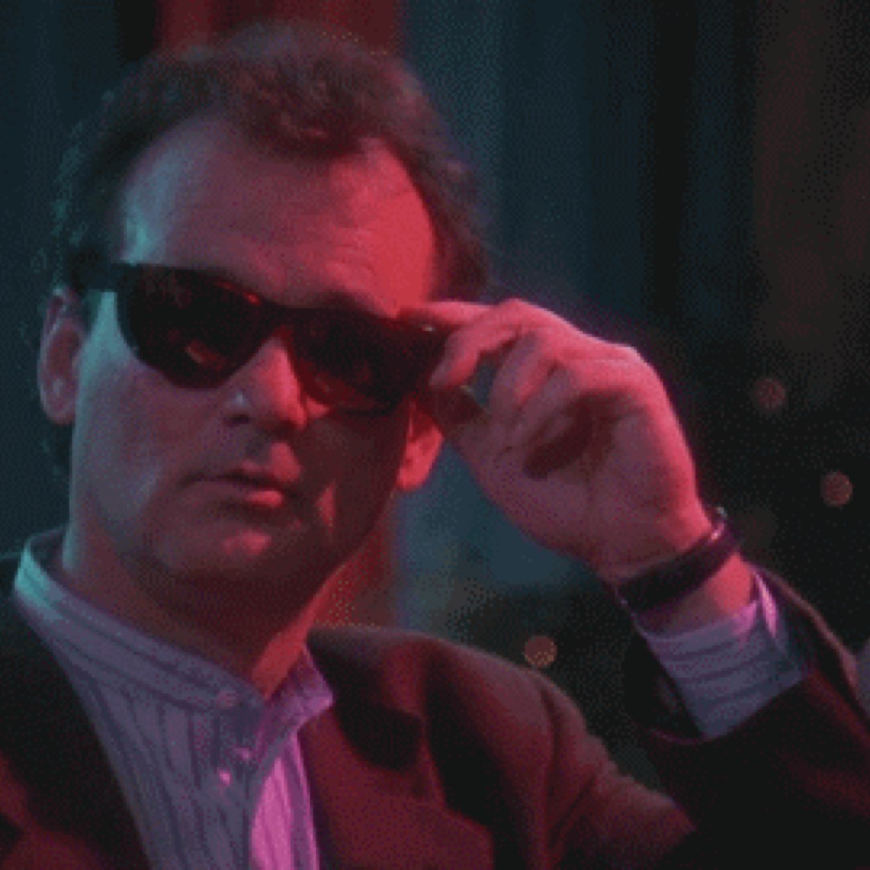 maximillianwill's profile picture. inside or outside? first available