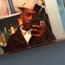 Deondre Clark - @ClarkNice99 - Twitter