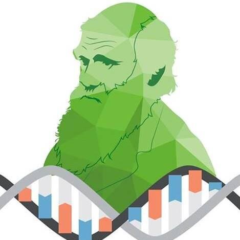 Cuenta oficial del IX Congreso Universitario de Biología de la UNISON.