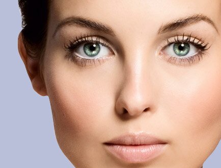 #JUVEDERM in South #Tampa. http://t.co/TmnpLYwr7f Facial Filler treatments to help volumize!
