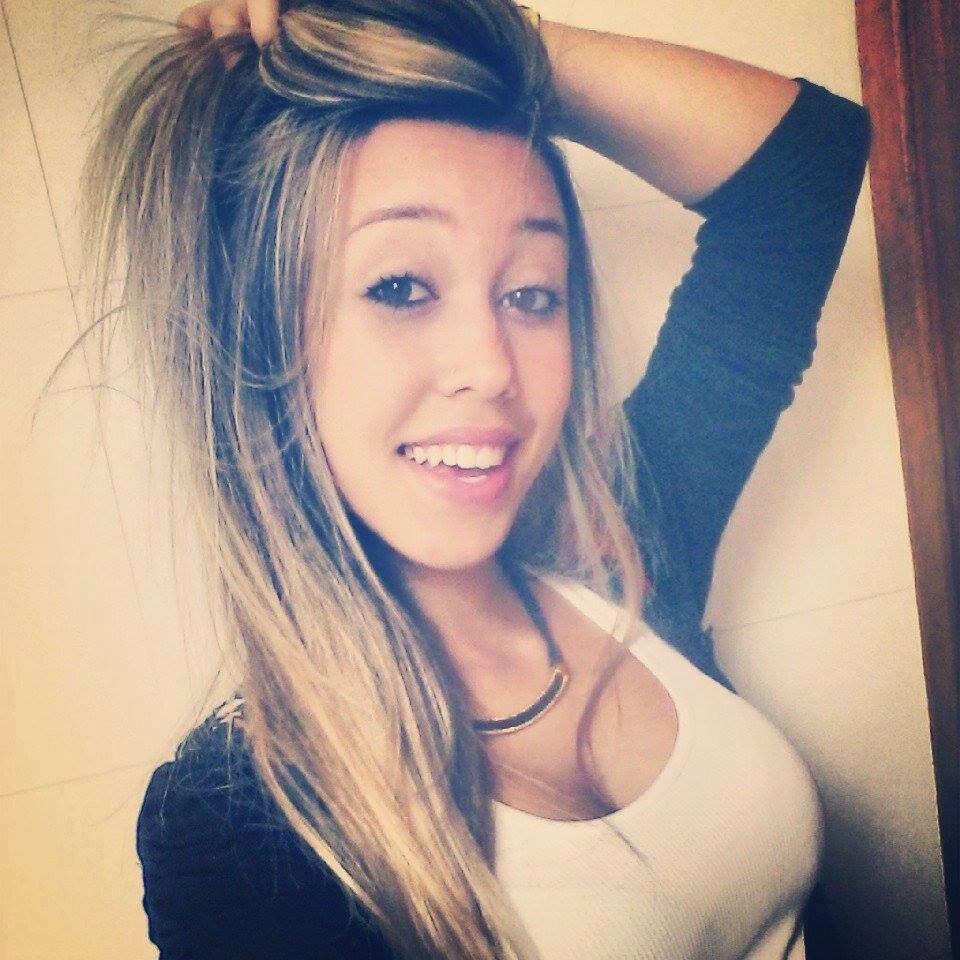 free yourself, live!