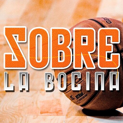 Encestar y defender. Redactar y escuchar. ACB, NBA, Euroliga y todo el baloncesto, los miércoles a las 22 horas te esperamos! Breathing Basketball.