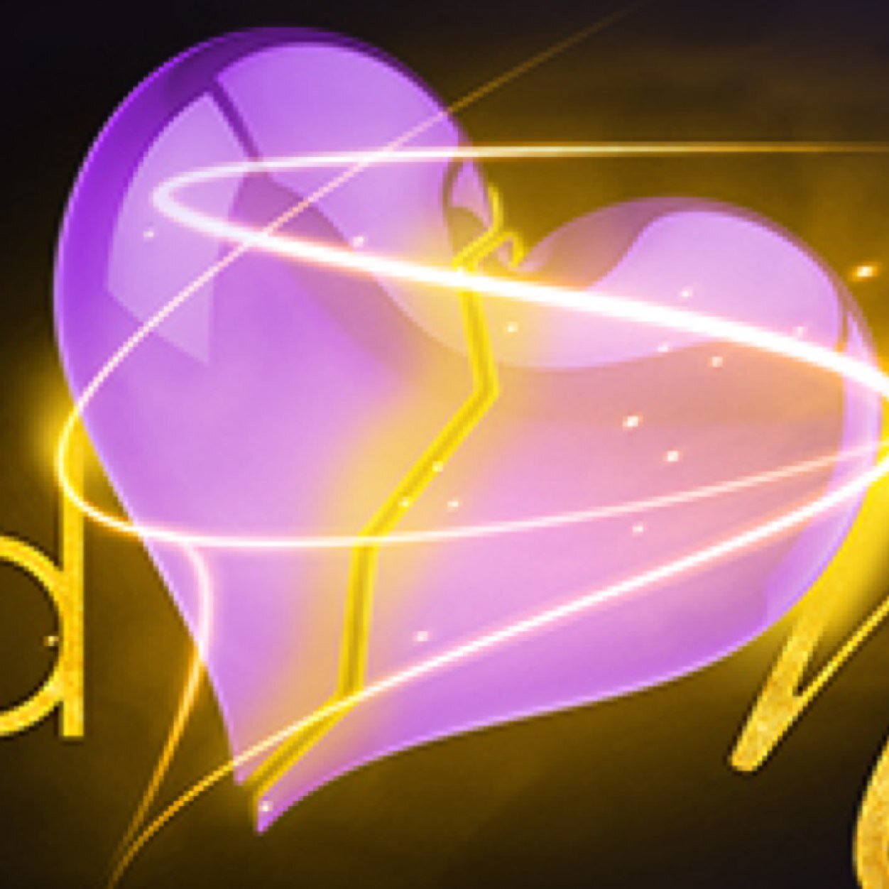 Rescued Hearts is a organization for woman dealing with life issues! This page will encourage you and push you closer to Christ. He wants to rescue your heart!