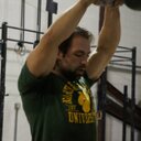 Adam Gerlach - @adamgerlach11 - Twitter