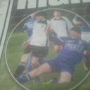 Tom Caffrey - @tomcaffrey10 - Twitter