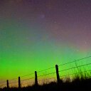 Norman Watson  - @NormanSebsea - Twitter