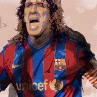 A N (@abdullanzr) 's Twitter Profile