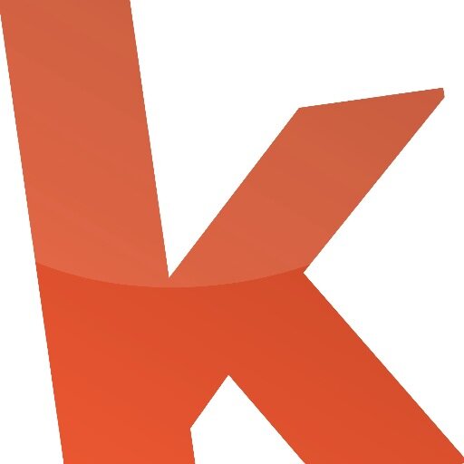 Kulapix's profile picture. Create custom #photogifts, #photobooks, #prints and more! http://t.co/UU9T3Bg1Qg