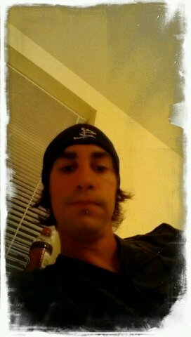 mbrunonin36's profile picture. 