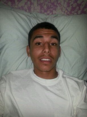 Basketball, is my life. Instagram: @grubbsmanny Kik: manny grubbs