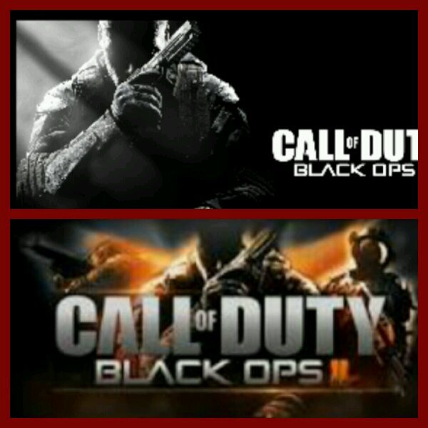 devourer91xbox's profile picture. Me gusta el competitivo, en el Bo2 , soy AR pero me manejo muy bien con SMG , he estado en muchos clanes pero ninguno ha sido serio BUSCO CLAN SERIO .