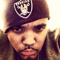 Hallway Productionz (@hallwayprodz) 's Twitter Profile