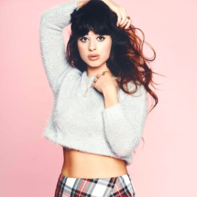 FoxesMyIdol's profile picture. @iamfoxes ❤️