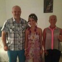 David Ashworth - @ilovechubey123 - Twitter