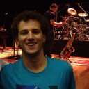 Fernando Canela - @CanelaCanella - Twitter