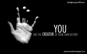 I DON'T TAKE CREDIT FOR CREATING ANY OF THE QUOTES ON THIS PAGE!!!!! ITS MERELY FOR INSPIRTION......