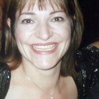 Alicia Custis (@aliciacustis) 's Twitter Profile Photo Alicia Custis (@aliciacustis) 's Twitter Profile Photo
