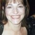 Alicia Custis (@aliciacustis) Twitter profile photo Alicia Custis (@aliciacustis) Twitter profile photo