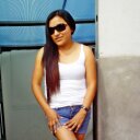 fantina (@13Fantina) Twitter