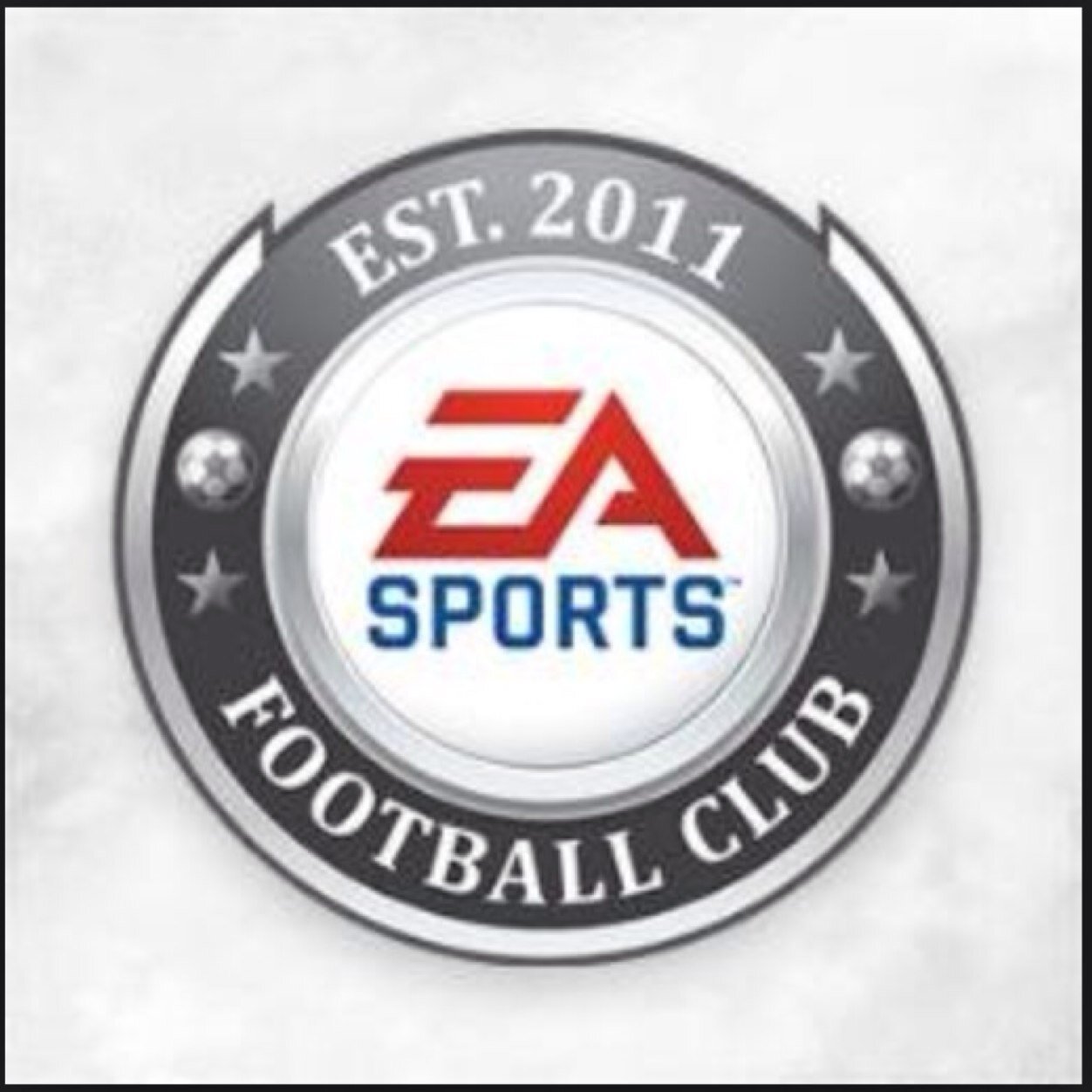 We are a site where we give you free coins for your ultimate team! Go here for the coins  http://t.co/3Cd6VBaLMw