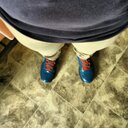 HEATSBOY - @Derek4252Molina - Twitter