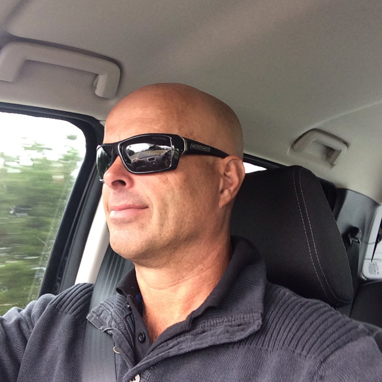 DerrickGarry's profile picture. 