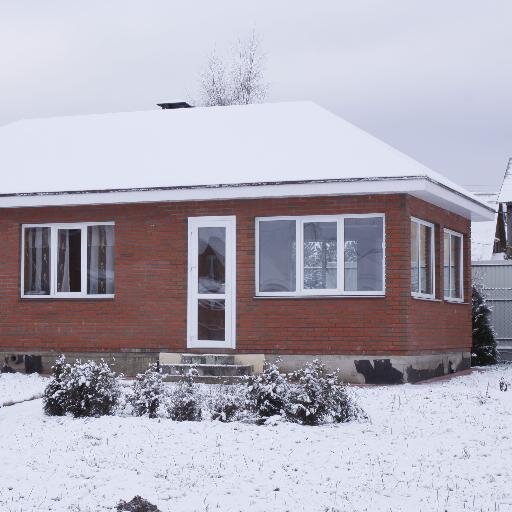 Family_bath's profile picture. 