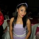 Nicole jimenez (@00Rosalina) Twitter
