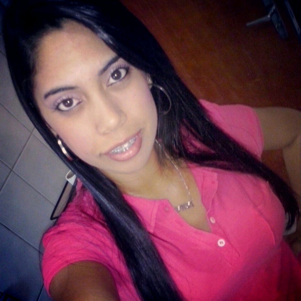 * ..., ' QUE A MINHA #FÉ, SEJA MAAIOR QUE O MEEU MEDO !! **♪