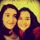 carla edith peña  - @Pm98Pea - Twitter