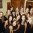 Nerina_NCC's profile image