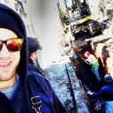 Paul Grabowski - @p_grabs - Twitter