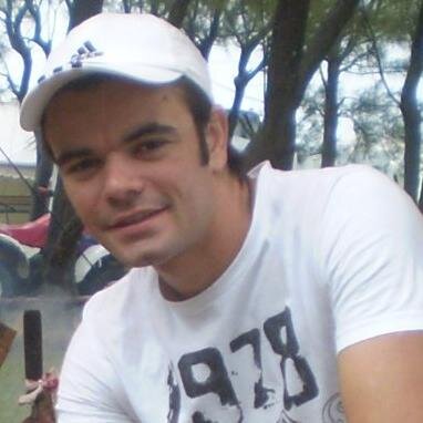 O amor está presente em todos os seres vivos...cultive-o