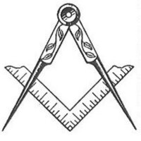 Rokeby Lodge (@rokebylodge4118) 's Twitter Profile