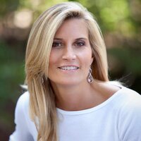 Kimberly Wetty (@kimberlywetty) 's Twitter Profile