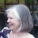 Becky Knapp - @knapp_becky - Twitter