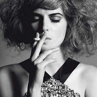 overavam's profile picture. u prolazu sam